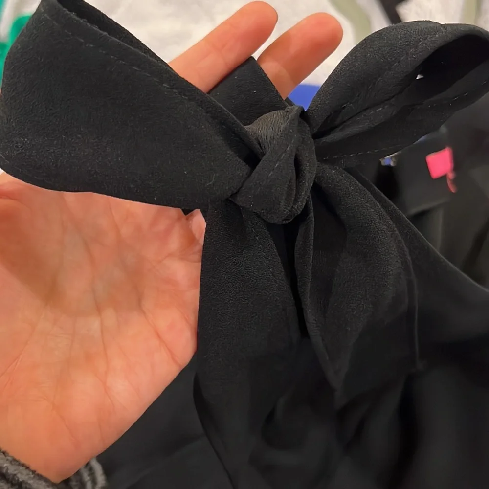 Lilly jumpsuit - Picture 7 of 8